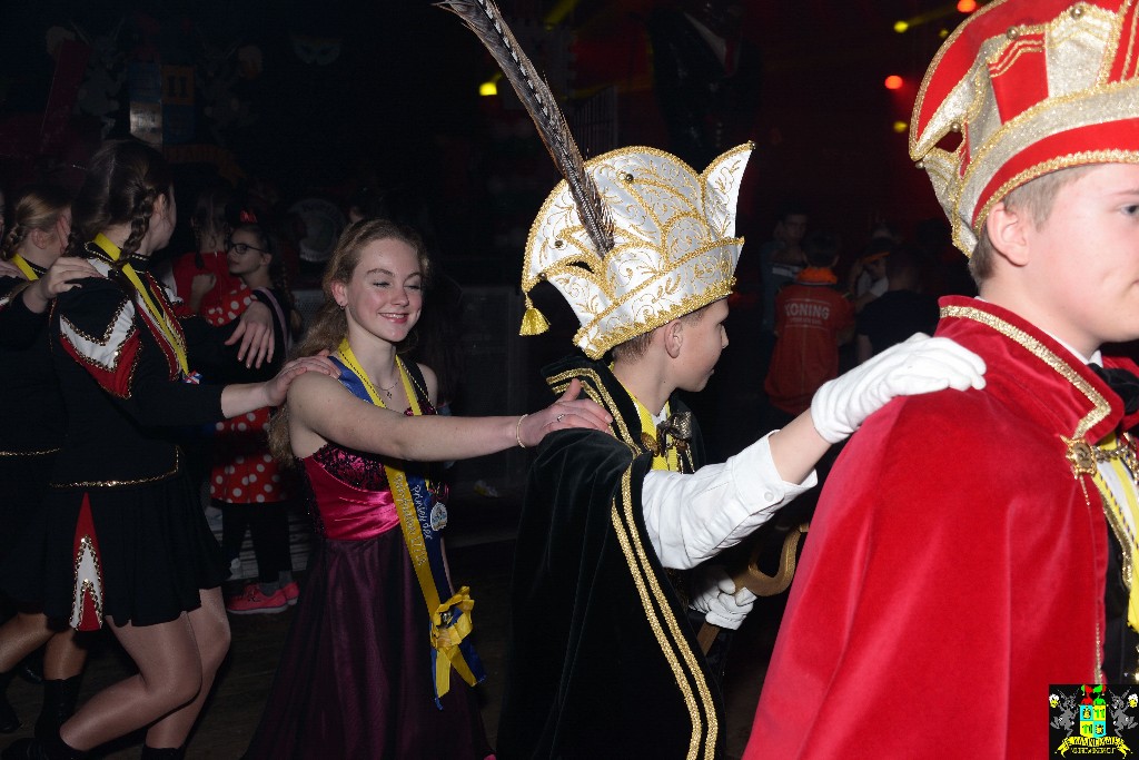 ../Images/Ik hou van Holland bal 030.jpg